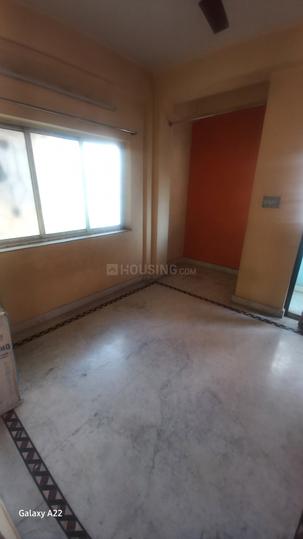 PAul agency Bedroom 1