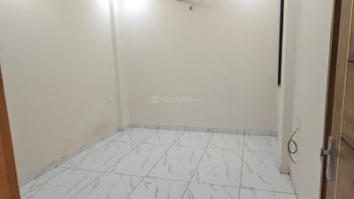 Bedroom Image of 1400 Sq.ft 3 BHK Independent House for sale in IBD Indus Satellite Greens, Lasudia Mori Indore for Rs. 7300000