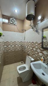 Image of 2000 Sq.ft 4 BHK Builder Floor for rent in Ansal Esencia Sector 67, Sector 67, Gurgaon for Rs. 63000