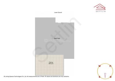 Image of 3635 Sq.ft 4 BHK Villa for sale in Gopalan Urban Woods by Gopalan Enterprises, Mahadevapura, Bengaluru for Rs. 51000000