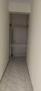 Hall Image of 1900 Sq.ft 3.5 BHK Apartment / Flat for sale in Purvanchal PMO Apartments, Sector 62 Noida for Rs. 22000000
