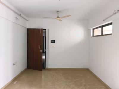 Living Room Image of 900 Sq.ft 2 BHK Apartment / Flat for rent in Lodha Palava Milano E F, Palava Phase 2 Thane for Rs. 14700
