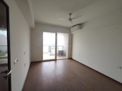 Bedroom Image of 2228 Sq.ft 4 BHK Builder Floor for sale in Independent Floors At DLF Garden City, Sector 92 Gurgaon for Rs. 30000000
