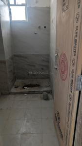 Bathroom Image of 1595 Sq.ft 3 BHK Apartment / Flat for sale in Universal Green Infra Royal Residency, Danapur Patna for Rs. 9500000
