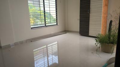 Bedroom Image of 2350 Sq.ft 3 BHK Villa for sale in Kolte Patil Life Republic Sector R2 2nd Avenue, Marunji Pune for Rs. 22500000