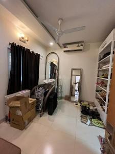 Hall Image of 1300 Sq.ft 2.5 BHK Apartment / Flat for sale in DDA Sector C Pocket 9, Vasant Kunj New Delhi for Rs. 30000000