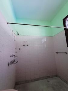 Kitchen Image of 2200 Sq.ft 3 BHK Builder Floor for rent in Sector 12 Panchkula for Rs. 22000