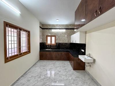 Kitchen Image of 1700 Sq.ft 3 BHK Duplex for sale in Veppampattu Chennai for Rs. 7750000