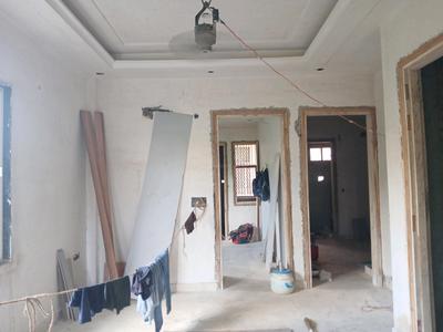 3 BHK Independent Builder Floor