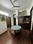 Greater Kailash Bedroom 1