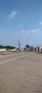 Image of 1250 Sq.ft Residential Plot / Land for sale in Bhilai Marshalling Yard, Charoda for Rs. 2125000