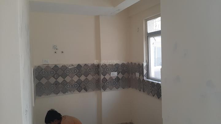 Signature Global Global Park 2 And 3 Main Image 1