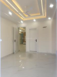 Hall Image of 2200 Sq.ft 3 BHK Builder Floor for sale in GMS Road Dehradun for Rs. 15000000