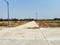 Hymarque Jet County Main Image 1