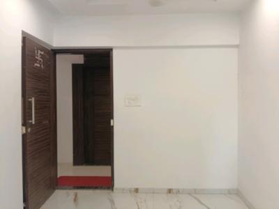 Living Room Image of 731 Sq.ft 1 BHK Apartment / Flat for sale in Chheda Avighna, Mira Road East Mira Bhayandar for Rs. 7350000