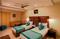 Bedroom Image of COLIVING LUXURY HOMES in Sector 51, Gurgaon
