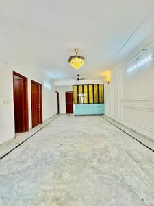 Living Room Image of 1850 Sq.ft 3 BHK Apartment / Flat for sale in Dhakoli Zirakpur for Rs. 7189000