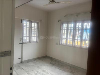 Bedroom Image of 1153 Sq.ft 2 BHK Apartment / Flat for sale in C V Raman Nagar Bengaluru for Rs. 8900000