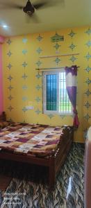 2 BHK Independent House