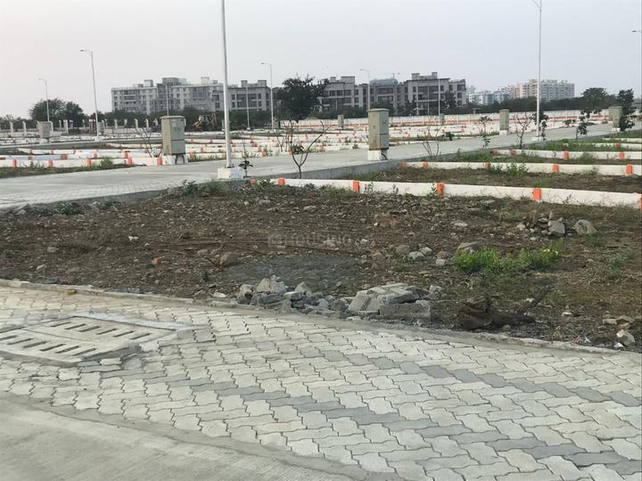 Mauli Nagar Main Image 1