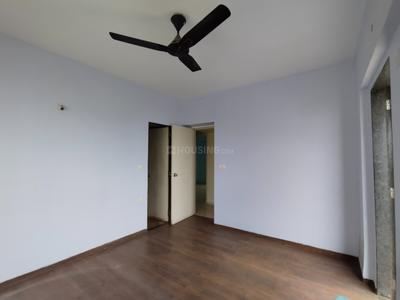 Bedroom Image of 1600 Sq.ft 3 BHK Apartment / Flat for sale in Chaphalkar Elina Living, Mohammed Wadi Pune for Rs. 13500000