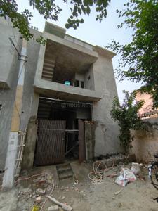 Image of 1650 Sq.ft 4 BHK Independent House for sale in Haibowal Kalan, Ludhiana for Rs. 4900000