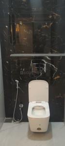 Image of 1000 Sq.ft 2 BHK Apartment / Flat for rent in Raviraj Fortaleza Apartment, Kalyani Nagar, Pune for Rs. 52000