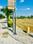 M3M City Of Dreams Main Image 1