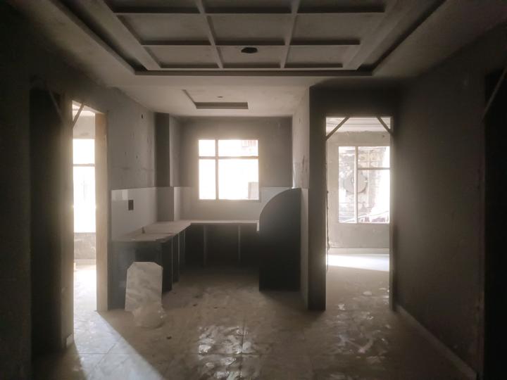 Raman Luxury Apartment Main Image 1