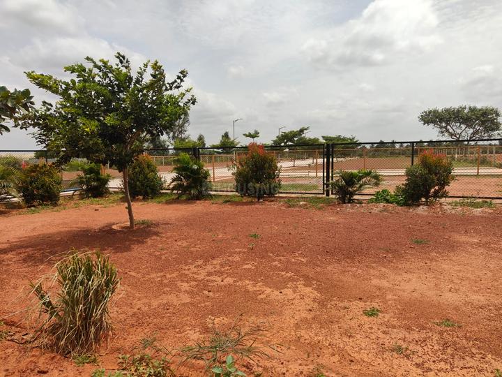 Devanahalli Main Image 1