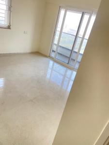 4 BHK Flat