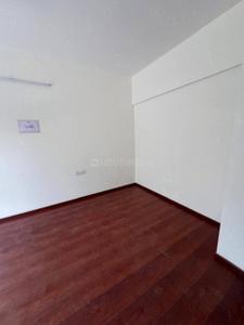 Bedroom Image of 1480 Sq.ft 3 BHK Apartment / Flat for rent in Amanora Elevate Tower 47, Hadapsar Pune for Rs. 62000