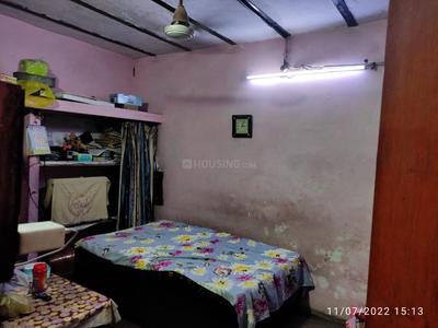 3 BHK Independent House