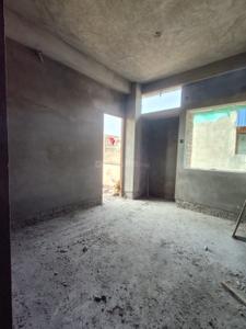Hall Image of 620 Sq.ft 2 BHK Apartment / Flat for sale in Tollygunge Kolkata for Rs. 2000000