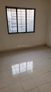 Bedroom Image of 712 Sq.ft 2 BHK Apartment / Flat for sale in Hiland Greens, Maheshtala Kolkata for Rs. 1900000