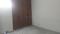 Viscaria The Greens Bedroom One 1