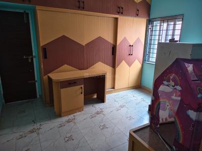 Bedroom Image of 7200 Sq.ft 3 BHK Independent House for sale in Kodungaiyur East Chennai for Rs. 55000000