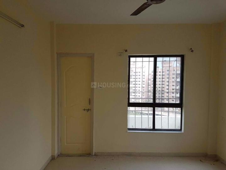 KUL Shantiniketan Main Image 1