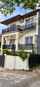 Image of 2400 Sq.ft 3 BHK Villa for rent in Canal Road, Dehradun for Rs. 90000