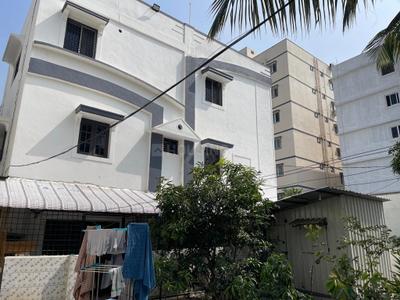 Image of 5400 Sq.ft 3 BHK Villa for sale in Kukatpally, Hyderabad for Rs. 65000000
