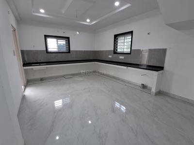 Hall Image of 2800 Sq.ft 3 BHK Independent House for sale in Kapra Secunderabad for Rs. 17500000