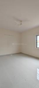 Hall Image of 1250 Sq.ft 2 BHK Apartment / Flat for rent in Kudlu Gate Bengaluru for Rs. 40000