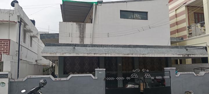 Ramanathapuram Main Image 1