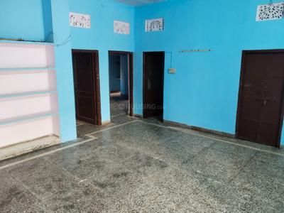 Image of 2000 Sq.ft 2.5 BHK Builder Floor for rent in Jhotwara, Jaipur for Rs. 11000