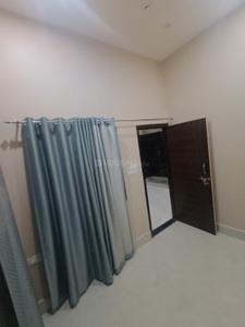 Bedroom Image of 1500 Sq.ft 2.5 BHK Independent House for rent in Turner Road Dehradun for Rs. 25000