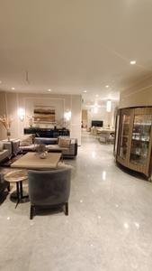 Hall Image of 4390 Sq.ft 5 BHK Apartment / Flat for sale in Sector 82 A Mohali for Rs. 42200000