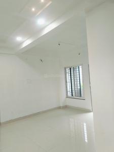 Hall Image of 1100 Sq.ft 2 BHK Apartment / Flat for rent in Nandanvan Nagpur for Rs. 27000
