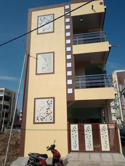 Nagadasanahalli More Images 1