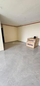 Hall Image of 1700 Sq.ft 3 BHK Apartment / Flat for sale in Hubtown The Premiere Residences Tower 2, Andheri West Mumbai for Rs. 55000000