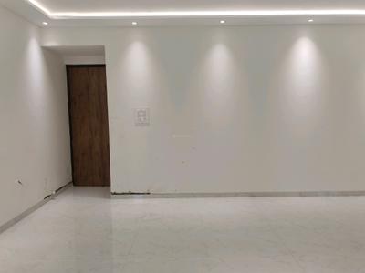 Living Room Image of 1150 Sq.ft 2 BHK Apartment / Flat for sale in Alliance Galaxy by Alliance Infra, Airoli Navi Mumbai for Rs. 14000000